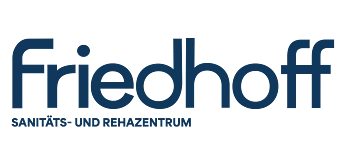 Event organiser of Marburger Symposium für Neuroorthetik und Beinprothetik