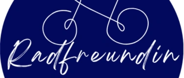 Event-Image for 'Radsport für Anfänger/innen" (Rennrad/ Gravelbike) in Stuhr'
