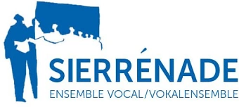 Veranstalter:in von Requiem Bomtempo