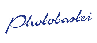 Veranstalter:in von The White Rabbit Party