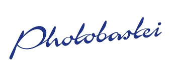 Veranstalter:in von The White Rabbit Party