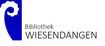 Event organiser of Di chli Häx