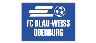 Event organiser of 5. Bierwanderung Oberburg