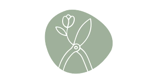 Organisateur de Midsummer Bloom - Yoga - Meditation - Flowers