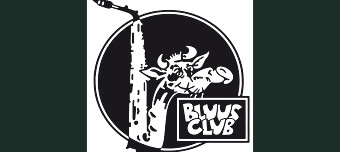 Event organiser of Gratiskonzert: Wynavalley Oldtime Jazzband