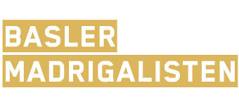Organisateur de BASLER MADRIGALISTEN &ndash; FireAbend &laquo;Maiklang&raquo;