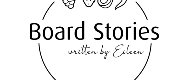 Event-Image for 'BoardStories by Eileen'