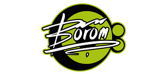 Organisateur de Karaöke