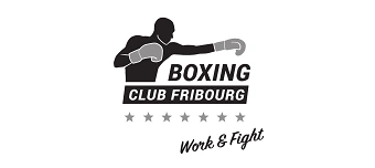 Event organiser of Gala de boxe anglaise - Boxing Club Fribourg