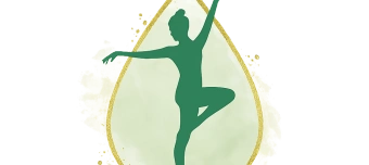 Veranstalter:in von MAWIBA mit Dance with Essence