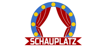 Event organiser of Howie Flamingo und die Königsnüsse