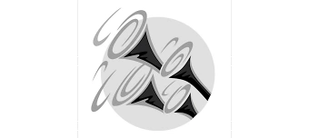 Veranstalter:in von Jahreskonzert 2026