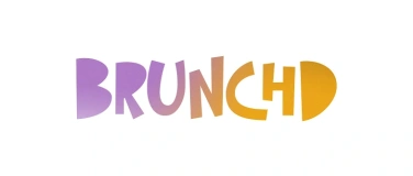 Event-Image for 'BRUNCHD &ndash; Bebek x Aufstrich / Brunch & Dayrave'