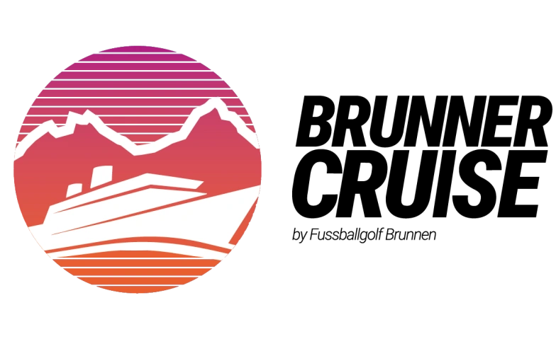 Event-Image for 'Brunner Cruise'