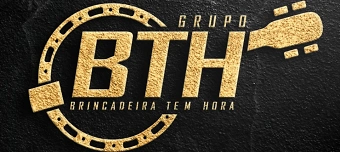 Event organiser of Samba BTH & Niver Izol