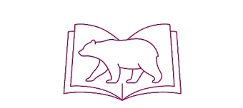 Organisateur de Literarischer Stammtisch - Tschechien zu Gast -