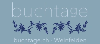 Event organiser of Die geschenkte Leiche - Christoph Simon