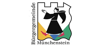 Event organiser of 99°C  - Wortspiele am Siedepinkt
