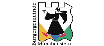 Event organiser of 99°C  - Wortspiele am Siedepinkt