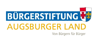 Event organiser of Mit Swing und Esprit