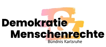 Organisateur de Sprechen & Zuh&ouml;ren im Quartier