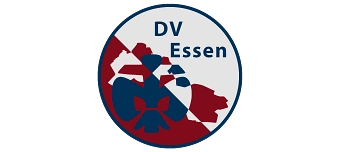 Veranstalter:in von Benefizkonzert