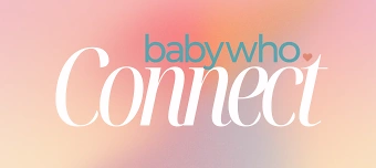 Organisateur de babywho Connect - Das Familien-Event