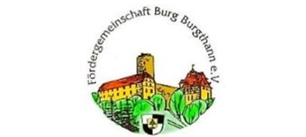 Event organiser of Burgfestspiele "Eppelein von Gailingen" (Kopie)