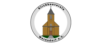 Veranstalter:in von Großes Adventskonzert