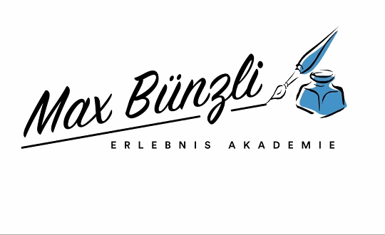 Logo de sponsoring de l'événement Max Bünzli Comedy-Dinner, Rest. Freischütz, 3427 Utzenstor