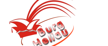 Event-Image for 'Karneval-Sitzung "Wild West" Burg Hellau'
