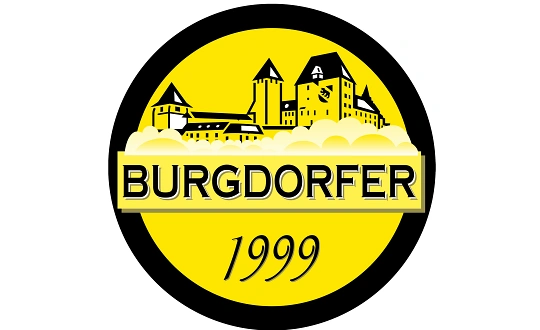 Sponsoring logo of Depotfest & Saisoner&ouml;ffnung Dampflok-Depot Full event