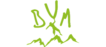 Veranstalter:in von Summerbreak 2026 Samstag