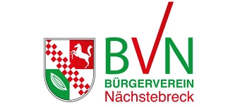 Event organiser of Jahresfahrt zur Warsteiner Brauerei