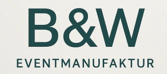 Veranstalter:in von Abbamaniac ***Verr&uuml;ckt nach ABBA - Die Tribute Show