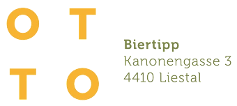 Veranstalter:in von Bierdegustation im Biertipp