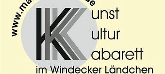 Veranstalter:in von Frühjahrsabo 2025 des Windecker Matinee e.V. in Herchen