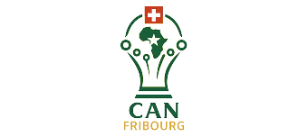 Event organiser of CAN Fribourg - Alg&eacute;rie vs Maroc
