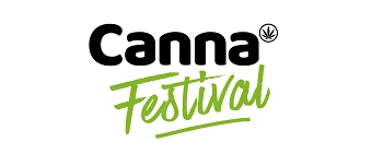 Event organiser of CannaFestival 2026 &ndash; Die Cannabis-Messe im S&uuml;den