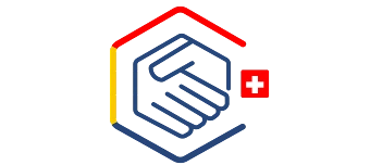 Event organiser of POVESTE DE IARNA - Ducu Bertzi si invitatii sai