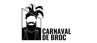 Event organiser of Match aux cartes - CARNAVAL DE BROC 2025