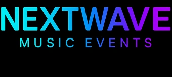 Organisateur de NEXTWAVE Opening Night &mdash; Nyon