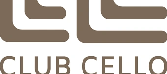 Event organiser of Toy Tonics Jam Basel – Vol. 2