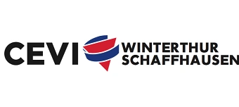 Event organiser of Besuchstag - WS Sommerlager 2025