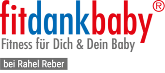 Event organiser of fitdankbaby - Fitness f&uuml;r dich und dein Baby