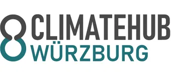 Veranstalter:in von BürgerEnergieTag Würzburg
