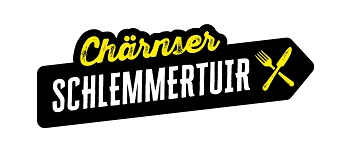 Event organiser of 1. Ch&auml;rnser Schlemmertuir