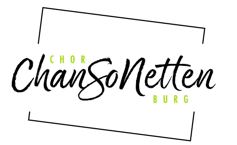 Land&Liebe Kirche Teufenthal, Teufenthal Tickets