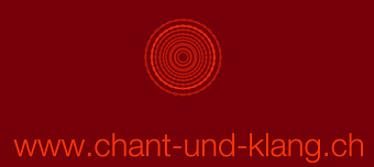 Event organiser of Mitsch Kohn: Klang-Heil-Raum