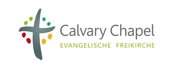 Veranstalter:in von Mr. Joy – Illusion, Botschaft und Begeisterung